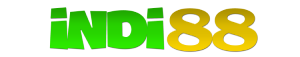 indi88